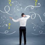 Career Moves – The Three Best Career Moves that will help you Succeed