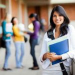 Get Yourself Ready For a College Education