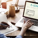 Creative Learning Courses To Spread Out Up New Dimensions
