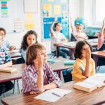 Greater Education in Europe – Tuition Free Universities For African Students
