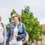 Study Abroad – Exploring Every Choice For Quality Education