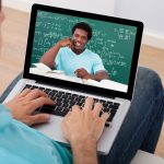 Distance Learning – Do you know the Advantages of Distance Learning?
