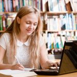 Online Tutoring is an efficient System to achieve Understanding and Education