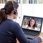 Online Tutoring – Be a web-based Tutor and produce