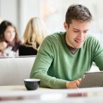 Online Tutors – How They May Strengthen Your Child Succeed