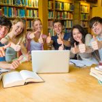 Selecting a School – Things to look for within an Infant School
