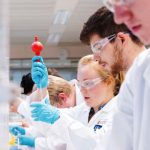 How to Seek the Best Chemistry Tuition in Singapore