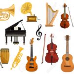 Main Reasons to Learn A Musical Instrument