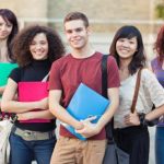 ACCOMMODATION OPENS FOR INTERNATIONAL STUDENTS