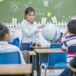 An Overview of International School Education