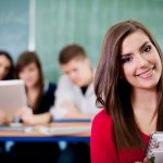 The Many Benefits Of an Advanced Degree.
