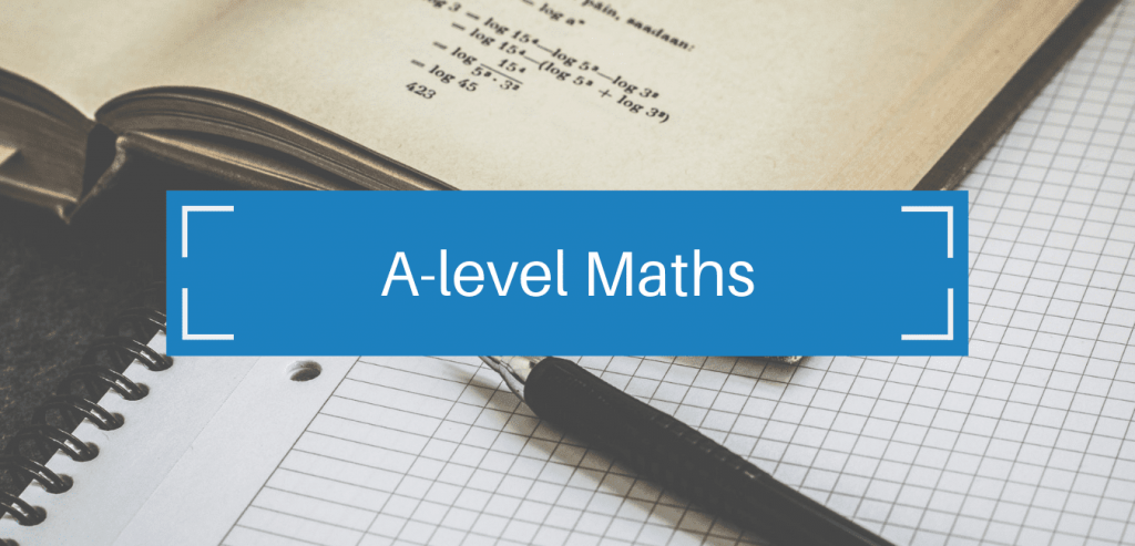 Finding The Best Tutor To Help Your Child In A level Maths