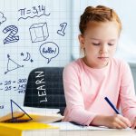 A Beginners Guide On How To Learn Maths Effectively