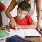 Five Reasons Why Students Are Terrified Of Homework